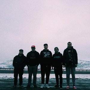Give and take 的头像