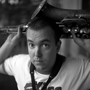 Bill McHenry photo provided by Last.fm