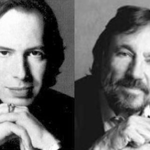 Awatar dla Hans Zimmer & Stanley Myers