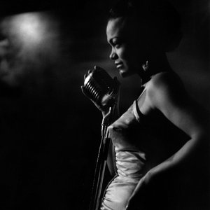 Avatar for Eartha Kitt