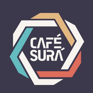 Café Surá (Edición Especial)