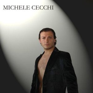 Michele Cecchi 的头像