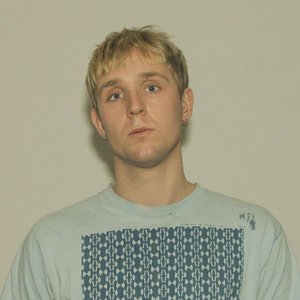Østen 的头像