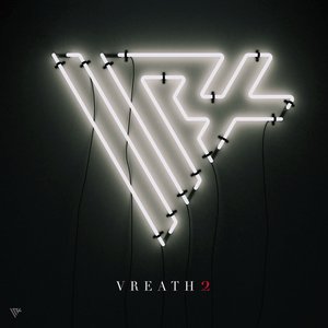 VREATH2