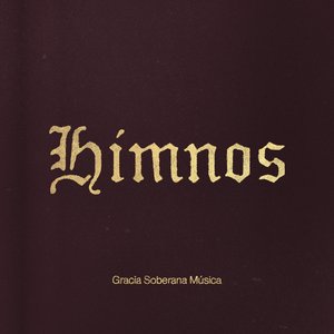 Himnos