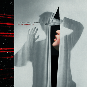 Sixpence None The Richer - I Do Lyrics - Zortam Music