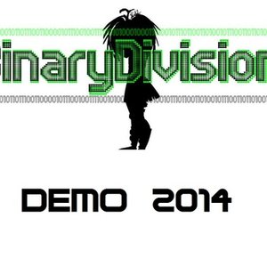 Demo 2014