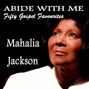 Abide with Me - Fifty Gospel Favourites