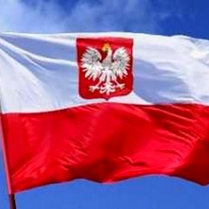 Avatar for Pieśni Patriotyczne