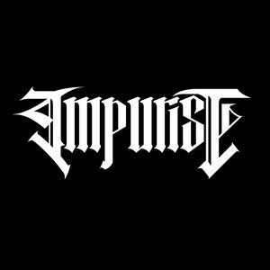 Impurist 的头像