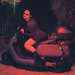 Milkshake - EP