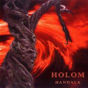 Holom