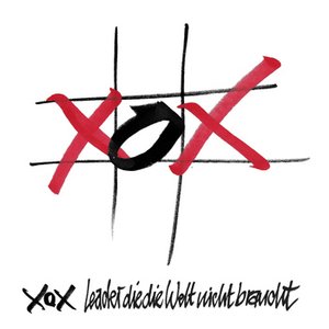 soda & el ray 的头像