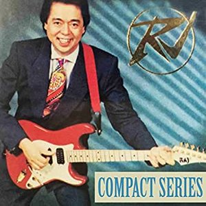 RJ Compact Series
