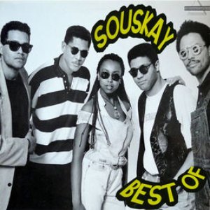 Best of