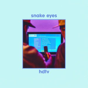 hdtv