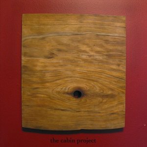 The Cabin Project