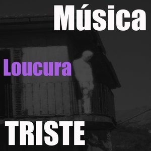 Música Triste