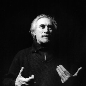 Avatar for Frederic Rzewski