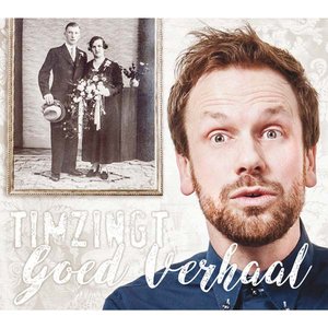 Goed Verhaal