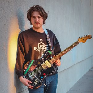 Avatar for Michael Lemmo