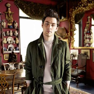 Avatar for matthew mcnulty