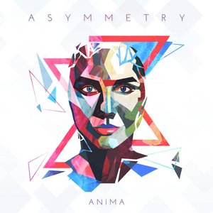 Anima