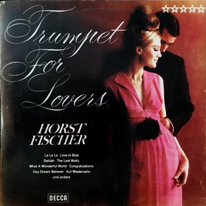 Trumpet for Lovers