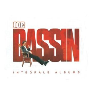 Intégrale Albums