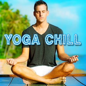 Yoga Chill