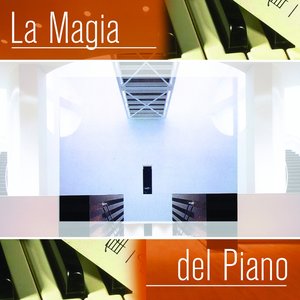 La Magia del Piano