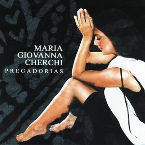 Pregadorias