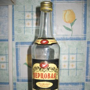 Воены Перцоффке 的头像