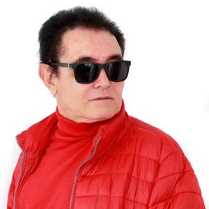 Sandro Lucio 的头像