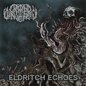 Eldritch Echoes