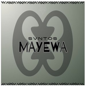 Mayewa