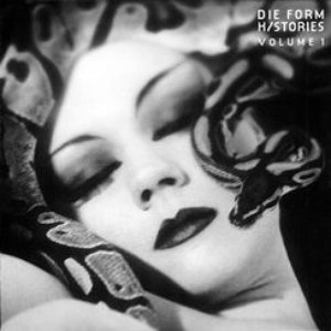 “Histories (disc 1)”的封面