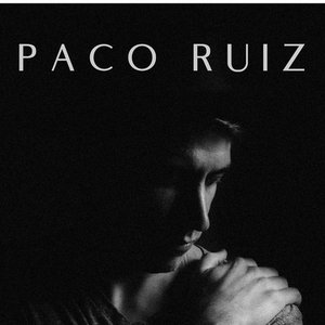 Paco Ruiz 的头像