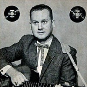 Wayne Busby 的头像