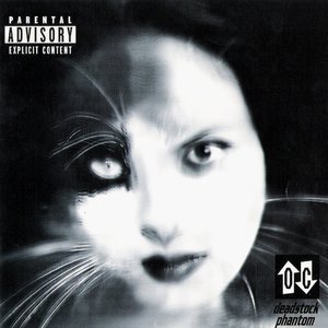 Octopus Cult music, videos, stats, and photos | Last.fm