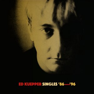 Singles '86 - '96