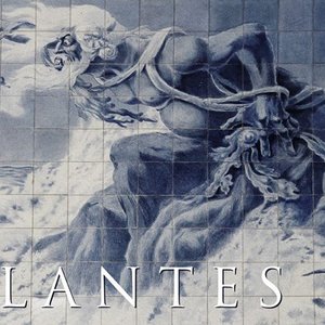 Image for 'Atlantes'