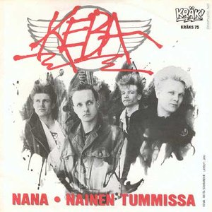 Nana