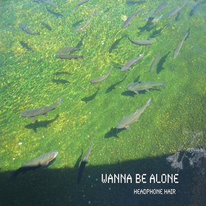 Wanna Be Alone