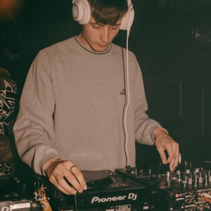 Toby Ross 的头像