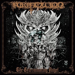 The Exterminating Angel - EP