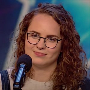 Beth Porch 的头像
