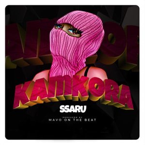 Kamkora