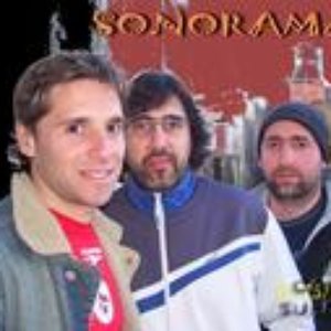 sonorama mdq 的头像