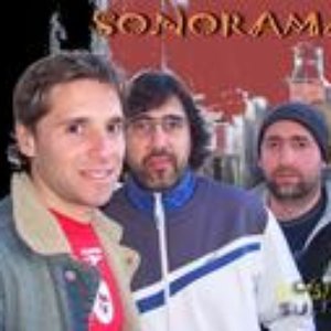 Image for 'sonorama mdq'